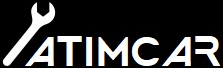 ATIMCAR LOGO